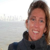 Elke Goossens