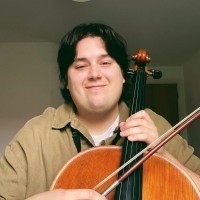 Oscar Artacho Esplugues