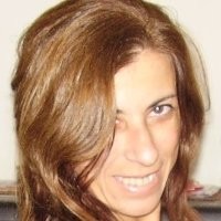 Marcela Alejandra Rey