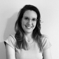 Samantha Kundert