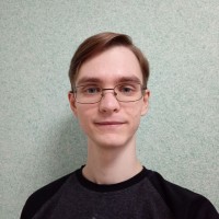 Oleksii Babenko