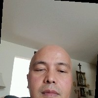 Raul Tuazon