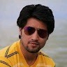 Owais Qadir