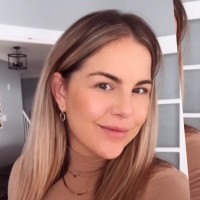 Brianna Hall
