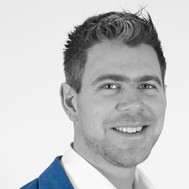 Rob Gruyters