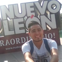 Rodrigo Prado