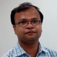 Amit Kumar Basak