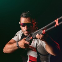 Davide De Carolis