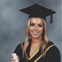 Katelyn O'Brien