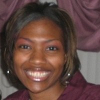 Joyce Hughes