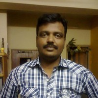 mohan murali