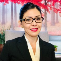 Nidia Garcia
