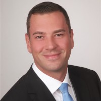 Benjamin Hamdo Rende
