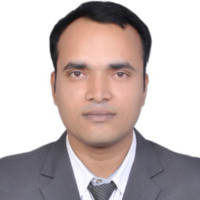 A S M Saeduzzaman