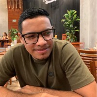 Bento Rodrigues