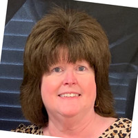 Vicki Butler