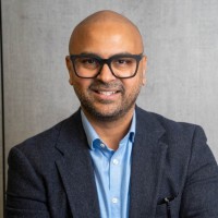 Sajan Peter B.Sc Masters ICT Mgt 6SigmaGB