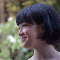 Ana Sales