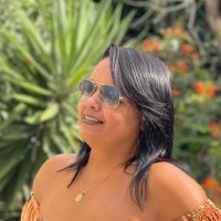 Ana Paula Rois de Oliveira