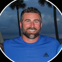 Brian Schumacher