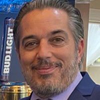 Jeff Gaudio