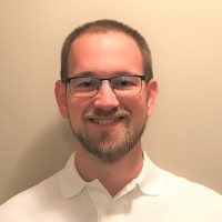 Tyler Lauer, Ssm, A-Csm