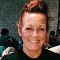 Debbie Dixon-Phillip