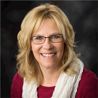 Debra Heagle