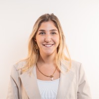 Tali Baruch