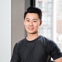 Jason Lu