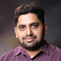 Himanshu Maheshwari