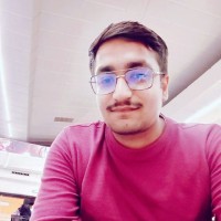 Harsh Khurana