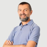 Carlo Barbafiera