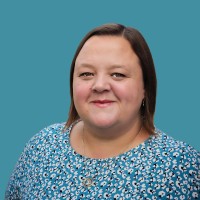 Gail Bradley