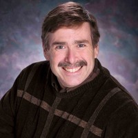 Mark Bitman