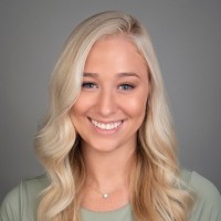 Megan Haggerty