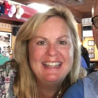 Cynthia Schmidt