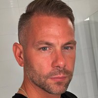 Magnus Pettersson