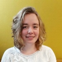 Nynke Aukje Bootsma