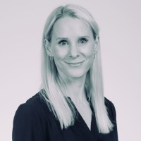 Sophie Adamsson