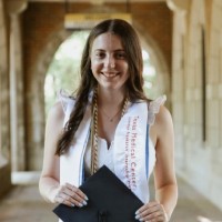 Maddie Feltner