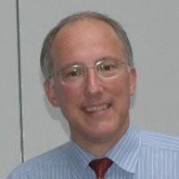 Patrick Baleriaux