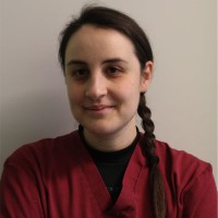Martina Lucia Bracci