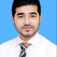 Waqas Ali Muhammad Ali