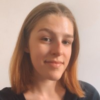 Noémie Debucquoy