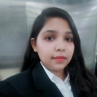 Cs Tabshsoom Pravin