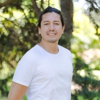 Fernando Javier Juárez