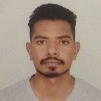 Rajiv Pal