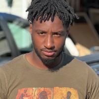 Zebadiah Israel