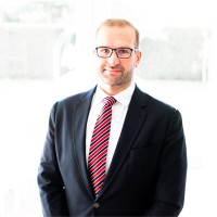Malte Schroeder